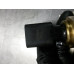 97S118 Engine Oil Pressure Sensor For 11-14 Dodge Avenger 3.6 05149062AA 97S118 Engine Oil Pressure Sensor For 11-14 Dodge Avenger 3.6 05149062AA